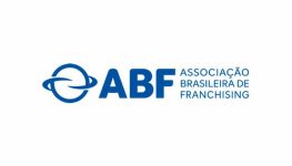 logo-abf