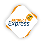 logo-arranjos-express-shadow-2