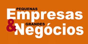 logo-pequenas-empresas-e-grandes-negocios